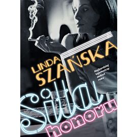 Siła honoru