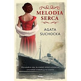 Melodia serca