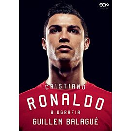 Cristiano Ronaldo. Biografia