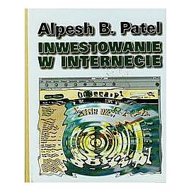 Inwestowanie w internecie