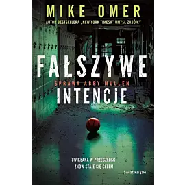 Fałszywe intencje