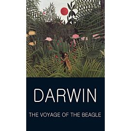 Voyage of the Beagle