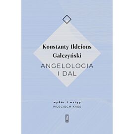 Angelologia i dal