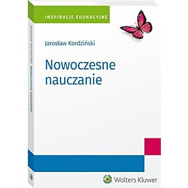 Nowoczesne nauczanie