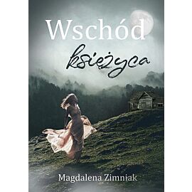Wschód księżyca