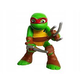 COMANSI figurka Teenage Mutant Ninja Turtles - Raph Y99614