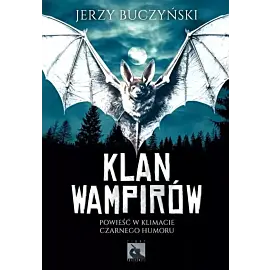 Klan Wampirów