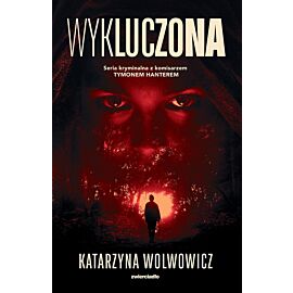 Wykluczona