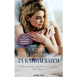 Za każdym razem