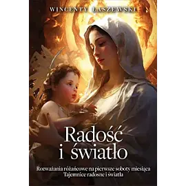 Radość i światło
