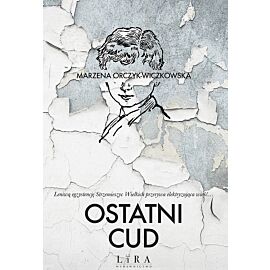 Ostatni cud