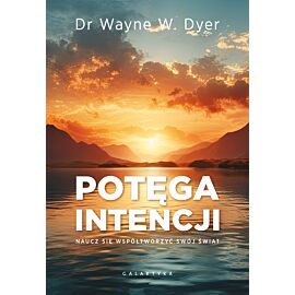 Potęga intencji (e-book)