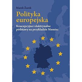 Polityka europejska