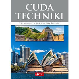 Cuda techniki