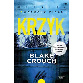 Krzyk
