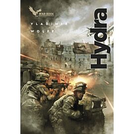 Hydra