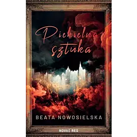 Piekielna sztuka