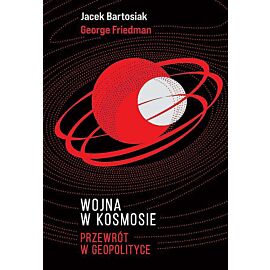 Wojna w kosmosie