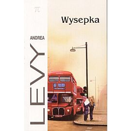 Wysepka