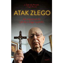 Atak Złego