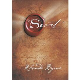 The secret