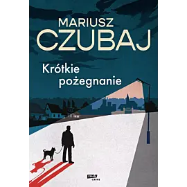 Krótkie pożegnanie