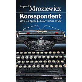 Korespondent