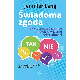 Świadoma zgoda