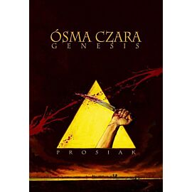 Ósma czara