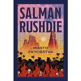 Miasto Zwycięstwa (e-book)