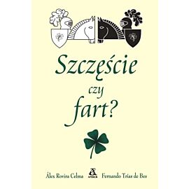 Szczęście czy fart