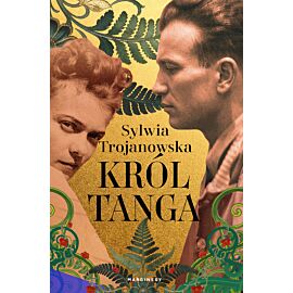 Król tanga