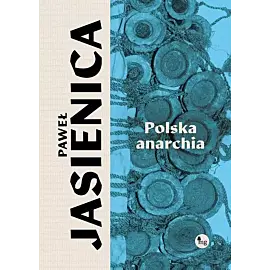 Polska anarchia