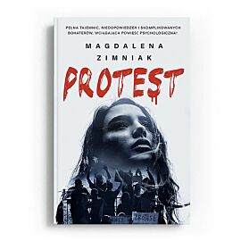 Protest