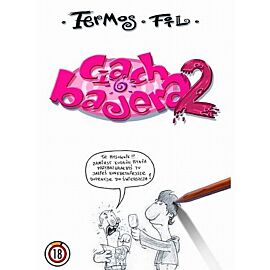 Ciach Bajera - 2