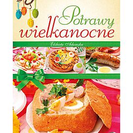Potrawy wielkanocne