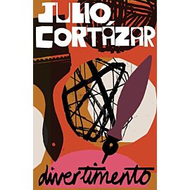 Divertimento