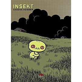 Insekt (II wyd.)