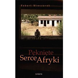 Pęknięte Serce Afryki