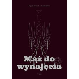 Mąż do wynajęcia