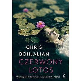 Czerwony lotos