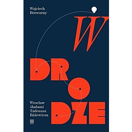 W drodze