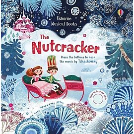 The Nutcracker