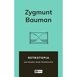 Retrotopia