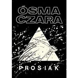 Ósma czara