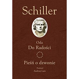 Oda Do Radości Pieśń o dzwonie