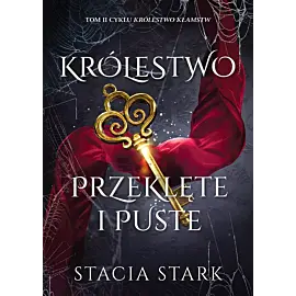 Królestwo przeklęte i puste