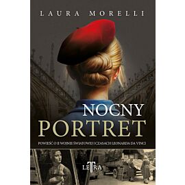 Nocny portret