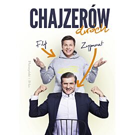 Chajzerów dwóch