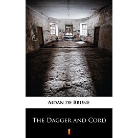 The Dagger and Cord (e-book)